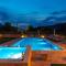 Luxury Villa Poquito