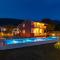 Luxury Villa Poquito