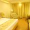 Royal Fort Hotel