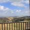 Giulimà B&B - Rocchetta SantʼAntonio