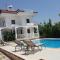 Villa Ekin - Fethiye