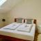 Morgentau Penthouse