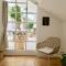 Morgentau Penthouse