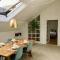 Morgentau Penthouse