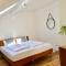 Morgentau Penthouse