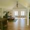 Morgentau Penthouse