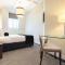 Boutique Hotel Notting Hill