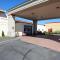 Best Western Plus Augusta Civic Center Inn
