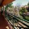 Hostel Layos, Toledo