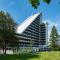 AHORN Panorama Hotel Oberhof