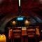Hotel Alte Linden