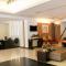 FuramaXclusive Sathorn, Bangkok