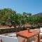 Edem Hotel