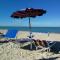 Victoria Mobilehome Tortoreto Lido