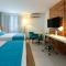 Best Western Premier Maceió
