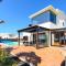Hipoclub Villas,"Tabaro"villa