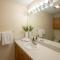 Schmitz Bed & Breakfast