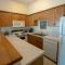 Schmitz Bed & Breakfast