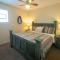 Schmitz Bed & Breakfast