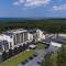 Gradiali Wellness and SPA - Palanga