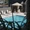 Best Western InnSuites Phoenix Hotel & Suites