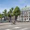 Boutique Hotel Notting Hill