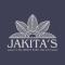 Jakitas Guest house