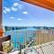 Luxury 5 Star Condominium Water Front 3 Beds 2 Bath Pool Hot-Tub Beach And City Views - Clearwater Beach