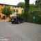 Bed & Breakfast Lucca Fora