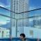 Bondi Backpackers Nhatrang