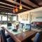 Hipoclub Villas,"Tabaro"villa