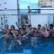Bondi Backpackers Nhatrang