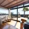 Hipoclub Villas,"Tabaro"villa
