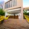 Le Elementos Boutique Hotel