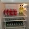 3 Doppelbett Business Apartment am Bodensee
