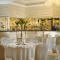 The Park Hotel Dungarvan - Dungarvan