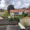 Apartment Hildesheim - Hildesheim