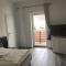 Apartment Hildesheim - Hildesheim