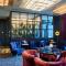 Le Monde Hotel