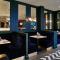 Le Monde Hotel