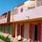 T3 vue mer et plage, avec wifi et parking