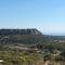 T3 vue mer et plage, avec wifi et parking
