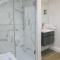 Sanderson Suites
