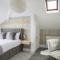 Sanderson Suites