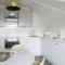 Sanderson Suites