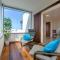 Hipoclub Villas,"Tabaro"villa