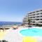 Luxury Tagara Beach