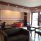 Antonios Rooms