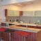 Antonios Rooms