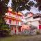 Boutique B&B at Stone Village